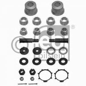 FEBI 06701