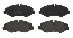 BREMBO P50129