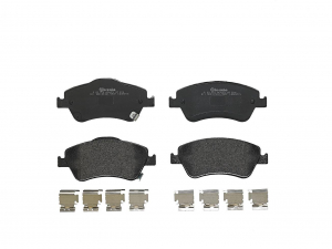 BREMBO P83079