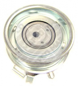 MAPCO 23895