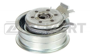 ZEKKERT SR1248