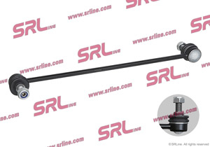 SRLINE S6055003