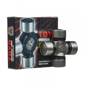 TOYO ST1638