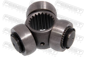 FEBEST 2116FOC16