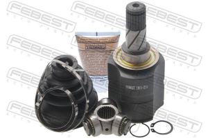 FEBEST 1811Z14