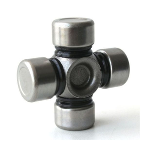 DAR 4520920040
