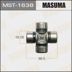 MASUMA MST1638