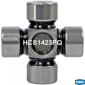 KRAUF HCS1423PQ