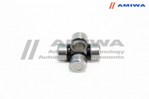 AMIWA 2035842