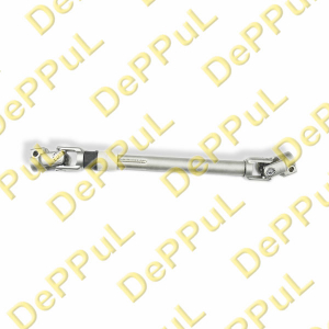 DEPPUL DERK009