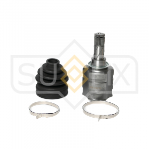 SUFIX ST1638