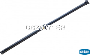 KRAUF DSZ0071ER