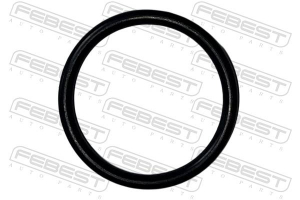 FEBEST 02400009