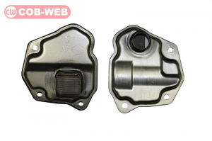 COB-WEB 11332A