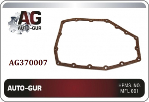 AUTO-GUR AG370007