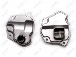 DEKO D317281XF03