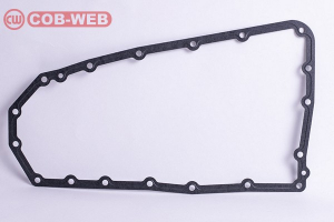 COB-WEB 073320SR
