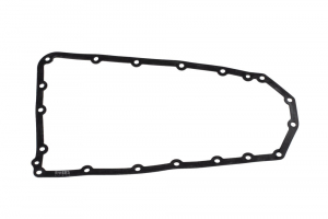 ROERS PARTS RPM77TG001