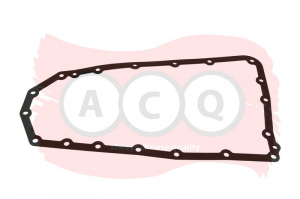 ACQ AHM5015