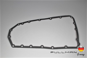 PULLMAN 139317FXC0
