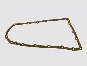 UKORAUTO U0436607