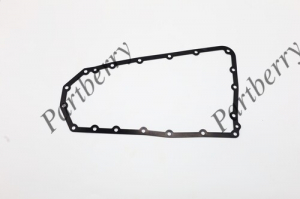 PARTBERRY PB562005