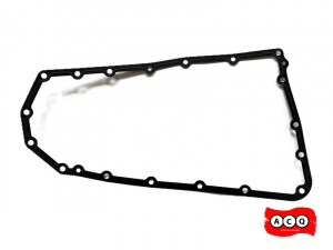 ACQ AHM015A