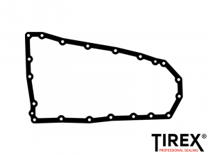 TIREX A2U01479