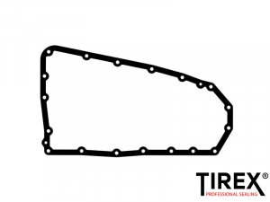 TIREX A2U01473