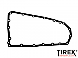 TIREX A2U01477