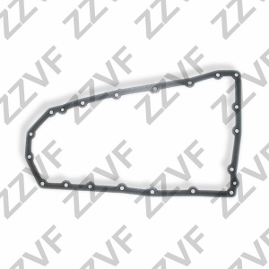 ZZVF ZVBZ0288