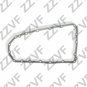 ZZVF ZVX39C