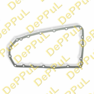 DEPPUL DEX39C
