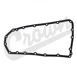 CROWN 5189838AA