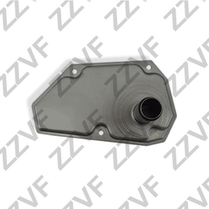 ZZVF GRA27637