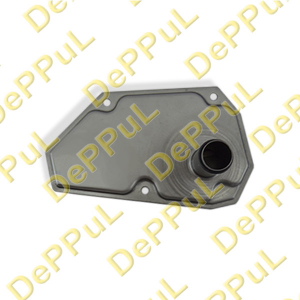 DEPPUL DEA27637