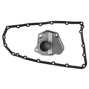 BLUE PRINT ADBP210158