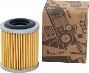 ROSPART RF1635