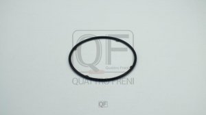 QUATTRO FRENI QF54A00011