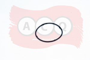 ACQ AAM2096