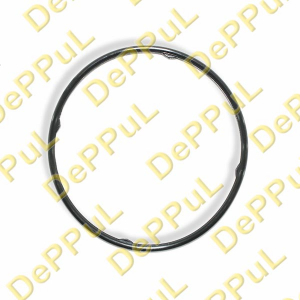 DEPPUL DEBZ0259