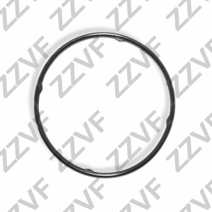 ZZVF ZVBZ0259