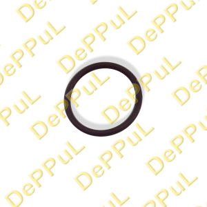 DEPPUL DEBZ0363