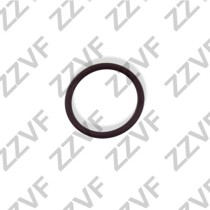 ZZVF ZVBZ0363