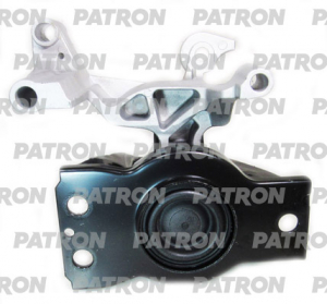 PATRON PSE30224