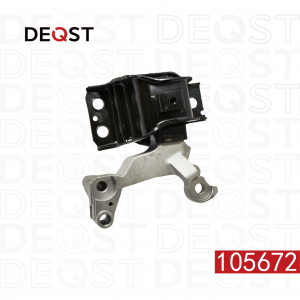 DEQST 105672