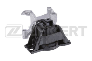 ZEKKERT GM3079