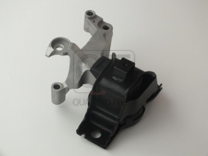 QUATTRO FRENI QF00A00827