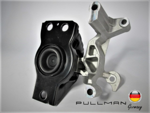 PULLMAN 1112J02DB1