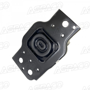ASPACO AP1564